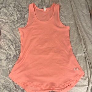 Under Armour Tank